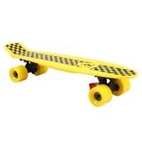 Детски пениборд Ferrari - 1