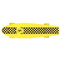 Детски пениборд Ferrari - 2