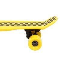 Детски пениборд Ferrari - 2