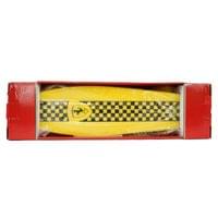 Детски пениборд Ferrari - 4