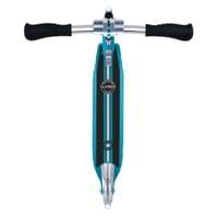 Алуминиева сгъваема тротинетка за деца FLOW ELEMENT... - 3