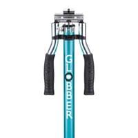 Алуминиева детска тротинетка GLOBBER FLOW ELEMENT LIGHTS... - 5