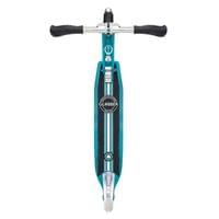 Алуминиева детска тротинетка GLOBBER FLOW ELEMENT LIGHTS... - 6