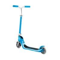 Сгъваема детска тротинетка FLOW FOLDABLE 125 - 7 Сгъваема детска тротинетка FLOW FOLDABLE 125 - 7