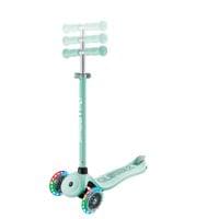 Тротинетка със седалка 4 в 1 GLOBBER GO UP SPORTY LIGHT - 2