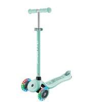 Тротинетка със седалка 4 в 1 GLOBBER GO UP SPORTY LIGHT - 2 Тротинетка със седалка 4 в 1 GLOBBER GO UP SPORTY LIGHT - 2