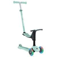 Тротинетка със седалка 4 в 1 GLOBBER GO UP SPORTY LIGHT - 5 Тротинетка със седалка 4 в 1 GLOBBER GO UP SPORTY LIGHT - 5