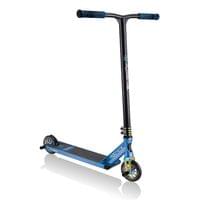 Ултраздрава фрийстайл тротинетка Globber GS 900 DELUXE -... - 2