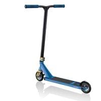 Ултраздрава фрийстайл тротинетка Globber GS 900 DELUXE -... - 2