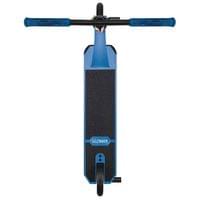 Ултраздрава фрийстайл тротинетка Globber GS 900 DELUXE -... - 4