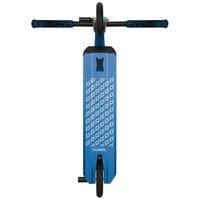 Ултраздрава фрийстайл тротинетка Globber GS 900 DELUXE -... - 5