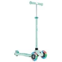 Детска тротинетка с 3 светещи колела GLOBBER PRIMO PLUS... - 1 Детска тротинетка с 3 светещи колела GLOBBER PRIMO PLUS... - 1