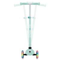 Детска тротинетка с 3 светещи колела GLOBBER PRIMO PLUS... - 2