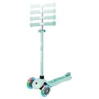 Детска тротинетка с 3 светещи колела GLOBBER PRIMO PLUS... - 3