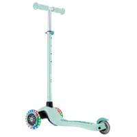 Детска тротинетка с 3 светещи колела GLOBBER PRIMO PLUS... - 4