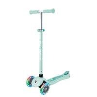 Детска тротинетка с 3 светещи колела GLOBBER PRIMO PLUS... - 5