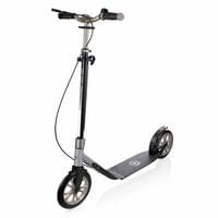 Тротинетка за тийнейджъри Globber ONE NL 230 ULTIMATE -... - 1