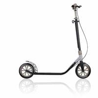 Тротинетка за тийнейджъри Globber ONE NL 230 ULTIMATE -... - 2