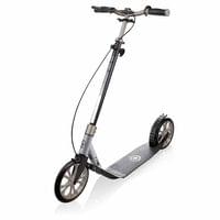 Тротинетка за тийнейджъри Globber ONE NL 230 ULTIMATE -... - 2