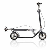 Тротинетка за тийнейджъри Globber ONE NL 230 ULTIMATE -... - 4