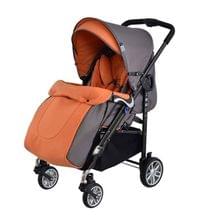 Детска количка, комбинирана Zooper - 17