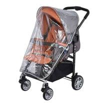 Детска количка, комбинирана Zooper - 20