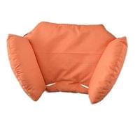 Детска количка, комбинирана Zooper - 26