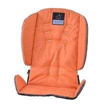 Детска количка, комбинирана Zooper - 29