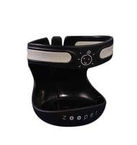 Детска количка, комбинирана Zooper - 36