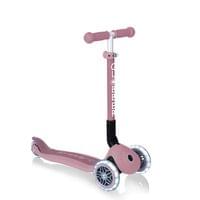 Сгъваема еко тротинетка с 3 колела GLOBBER JUNIOR... - 1