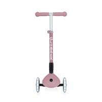 Сгъваема еко тротинетка с 3 колела GLOBBER JUNIOR... - 2