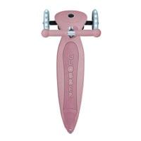 Сгъваема еко тротинетка с 3 колела GLOBBER JUNIOR... - 7