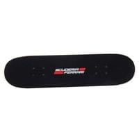 Детски скейтборд Ferrari - 2