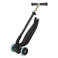 Тротинетка 5 в 1 GLOBBER GO UP DELUXE LIGHTS 360° - 3 Тротинетка 5 в 1 GLOBBER GO UP DELUXE LIGHTS 360° - 3