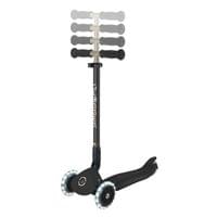 Тротинетка 5 в 1 GLOBBER GO UP DELUXE LIGHTS 360° - 4 Тротинетка 5 в 1 GLOBBER GO UP DELUXE LIGHTS 360° - 4