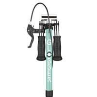 Тротинетка с ръчна спирачка FLOW ELEMENT JUNIOR LIGHTS - 6