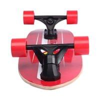 Ferrari лонгборд за деца, тийнейджъри и възрастни - 5