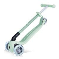 Еко тротинетка за деца PRIMO FOLDABLE LIGHTS ECO - 2