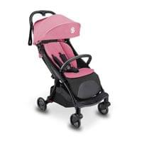 Сгъваема бебешка количка GLOBBER STROLL LITE - 2