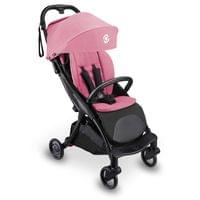 Сгъваема бебешка количка GLOBBER STROLL LITE - 14