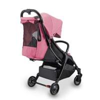 Сгъваема бебешка количка GLOBBER STROLL LITE - 17