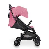 Сгъваема бебешка количка GLOBBER STROLL LITE - 22