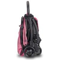 Сгъваема бебешка количка GLOBBER STROLL LITE - 25