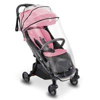 Сгъваема бебешка количка GLOBBER STROLL LITE - 27