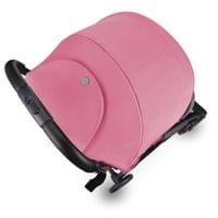 Сгъваема бебешка количка GLOBBER STROLL LITE - 29