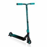 Тротинетка за фрийстайл и скачане Globber GS 720 -... - 2