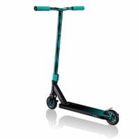 Тротинетка за фрийстайл и скачане Globber GS 720 -... - 2