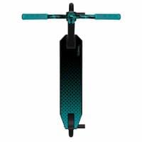 Тротинетка за фрийстайл и скачане Globber GS 720 -... - 4