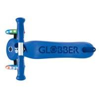 Тротинетка 4 в 1 GLOBBER GO UP SPORTY LIGHTS 360° - 8
