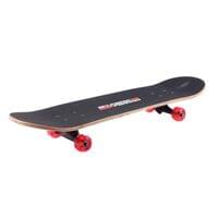 Скейтборд Ferrari за деца над 3 години - 0